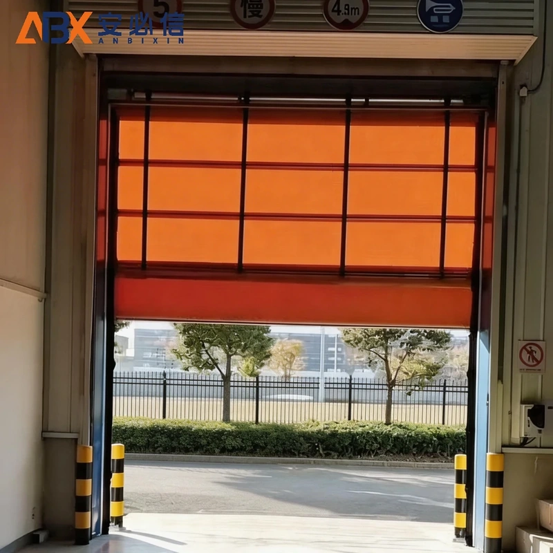 林芝背带门